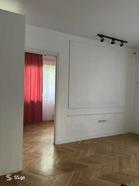 https://static.ss.ge/20250407/3_87c30c16-517e-49dd-bf2c-56a3f5a3aa8c_Thumb.jpg