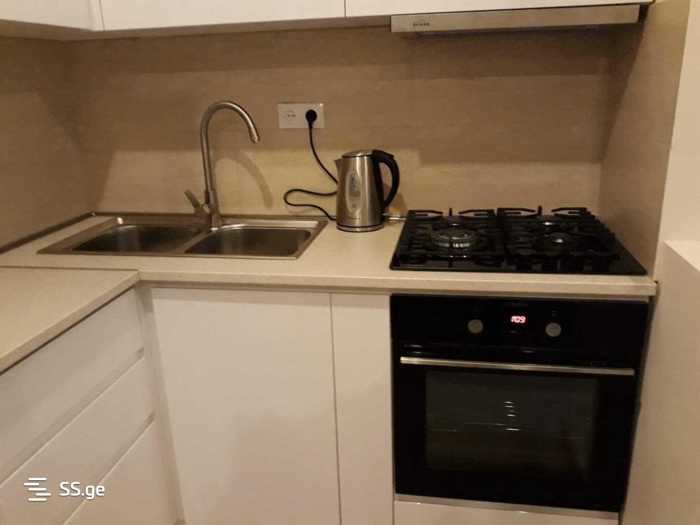 https://static.ss.ge/20250407/4_16760c8c-efd3-4cd2-a9ae-4b15b52495af_Thumb.jpg