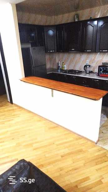 https://static.ss.ge/20250407/4_1974607b-dc72-41c7-8129-3bd99ab76074_Thumb.jpg