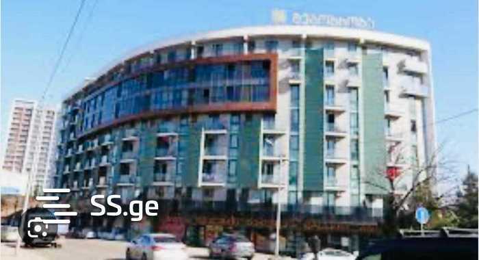https://static.ss.ge/20250407/4_2b51661f-0ec1-44b2-a853-375ff16e097e_Thumb.jpg
