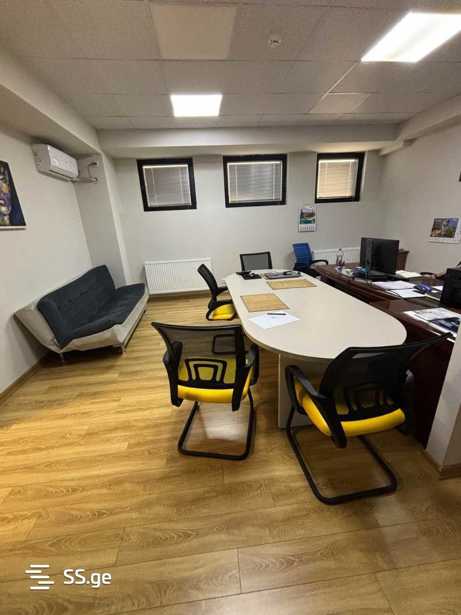 https://static.ss.ge/20250407/4_b9c2eb81-e6c7-4c13-a9b6-ceb88869860c_Thumb.jpg
