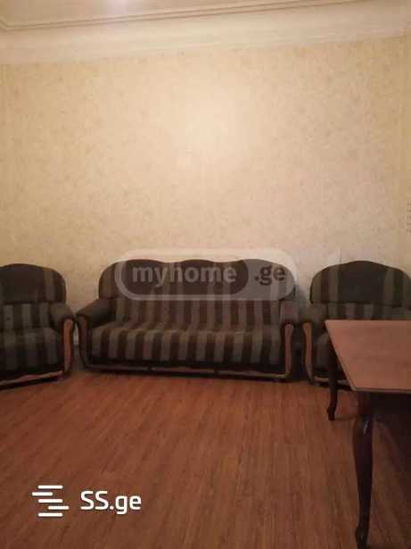 https://static.ss.ge/20250407/4_c4fa16a1-431c-4c80-a06c-c08c9304592e_Thumb.jpg
