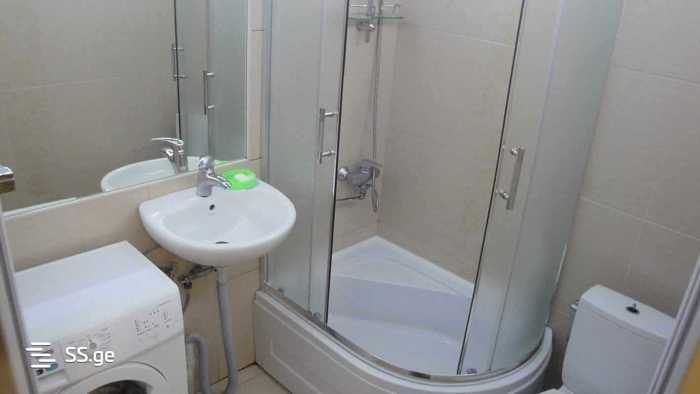 https://static.ss.ge/20250407/4_cfb19041-c917-4478-83b5-22c1b1fcd5fd_Thumb.jpg