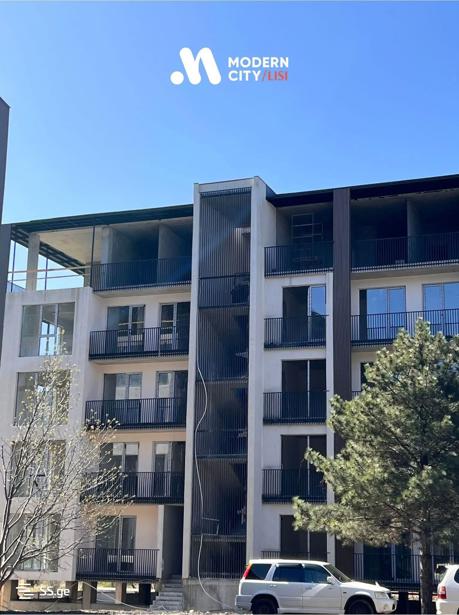 https://static.ss.ge/20250407/5_0806463c-1a9c-46df-8a9b-c28362831130_Thumb.jpg