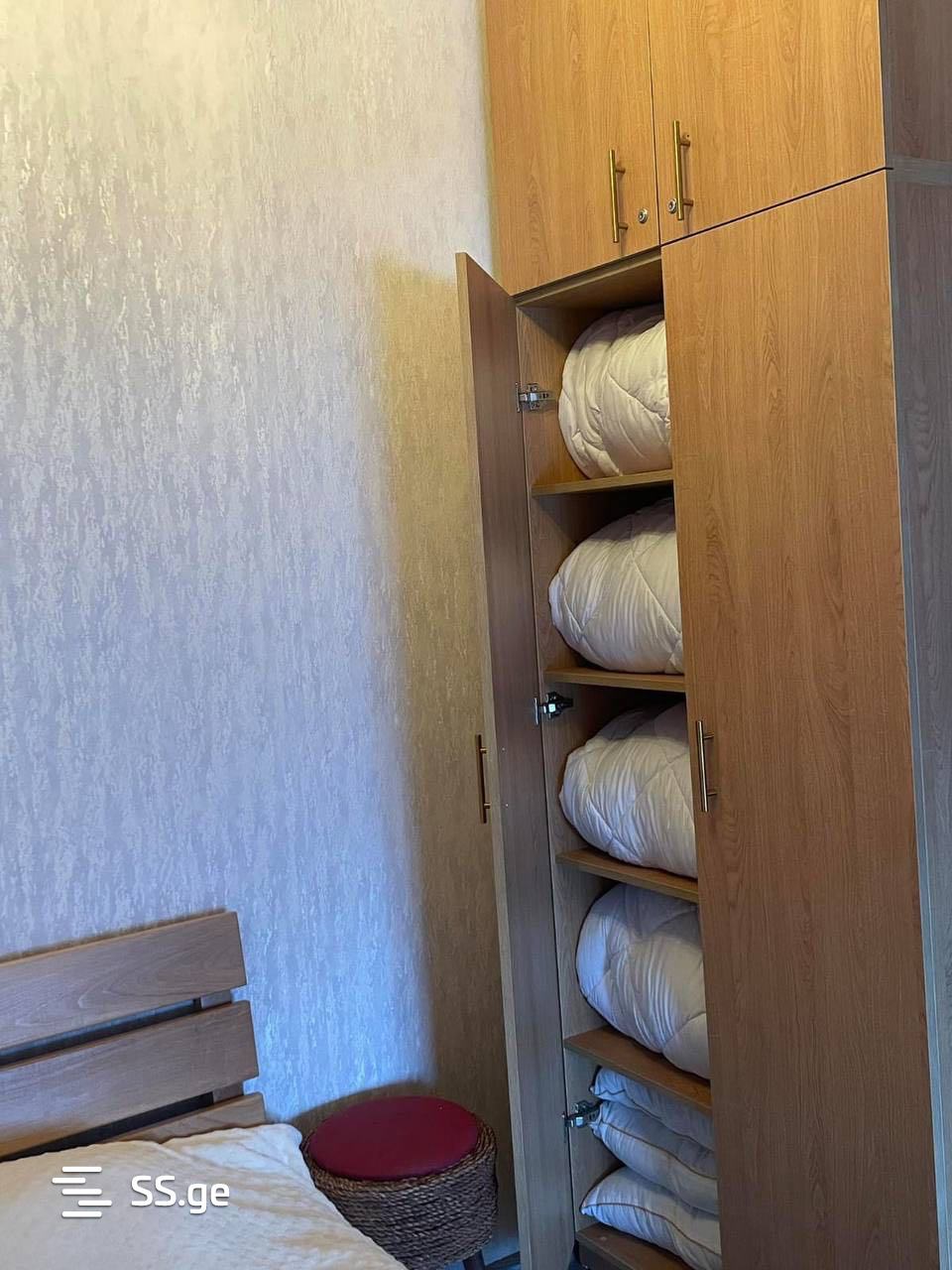 2 Room Flat For Rent. Bakuriani, 2 of 4
