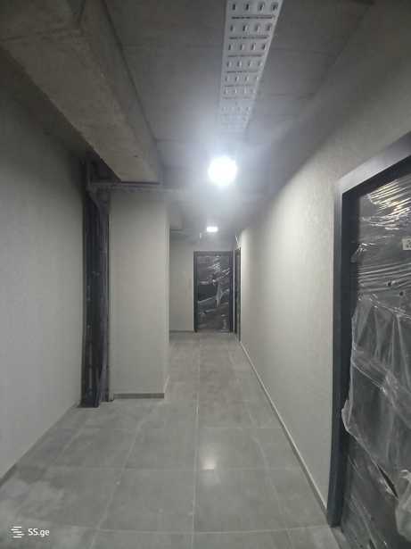 https://static.ss.ge/20250407/5_3c151dfe-52c3-4647-bec7-36737637c1c2_Thumb.jpg