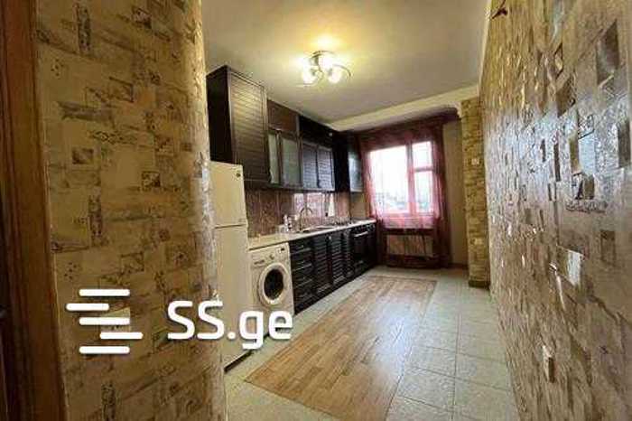 https://static.ss.ge/20250407/5_8fcb7cbe-4bf1-4043-b1dd-d5602b2643fe_Thumb.jpg