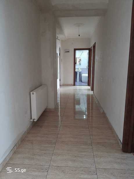 https://static.ss.ge/20250407/5_909080ee-d95f-47de-b41f-46df061c9f4b_Thumb.jpg