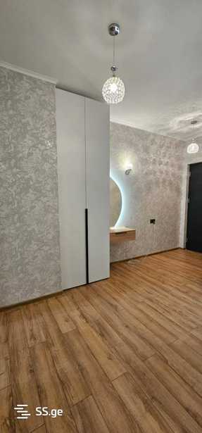 https://static.ss.ge/20250407/5_9bf4f928-1d35-47c9-b0f8-8bce601ed774_Thumb.jpg