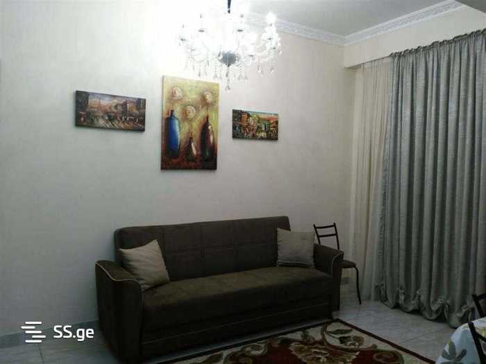 https://static.ss.ge/20250407/5_b4ade47b-45b6-434b-9adb-67a08b83d67d_Thumb.jpg