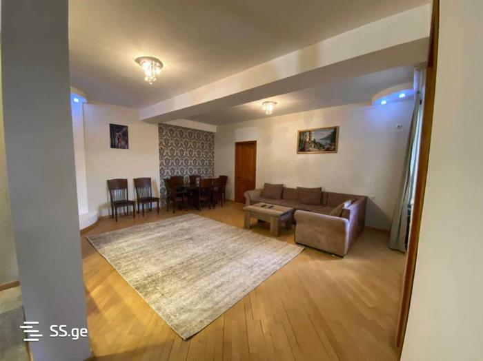 https://static.ss.ge/20250407/6_1b6cf573-06d2-4d1e-b310-a796c2bb5266_Thumb.jpg