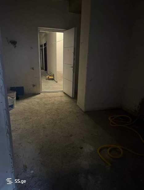 https://static.ss.ge/20250407/6_57a80daa-efc8-4d0d-81ea-d711331e00b3_Thumb.jpg