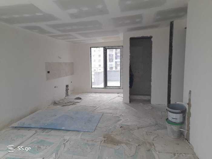https://static.ss.ge/20250407/6_5d7ce4de-8af2-4002-b800-c109e48e9293_Thumb.jpg