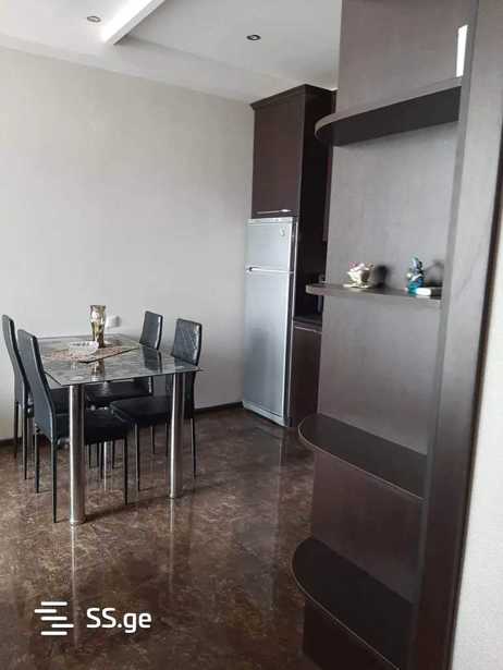 https://static.ss.ge/20250407/6_929a1165-da93-4244-8366-2a4e2c3af7f6_Thumb.jpg