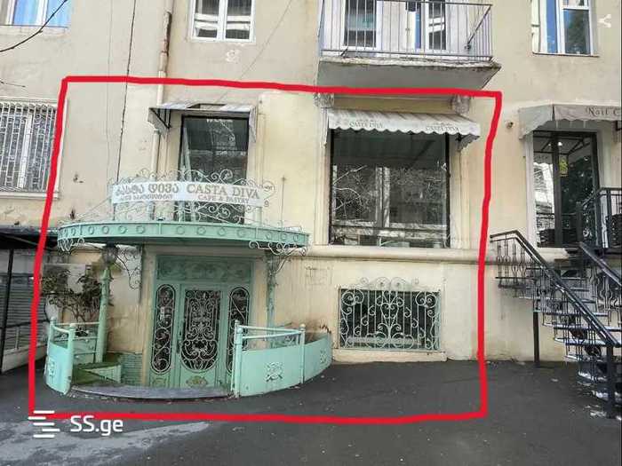 https://static.ss.ge/20250407/6_a0ca3261-5967-436a-9b40-b5060f92cbd7_Thumb.jpg