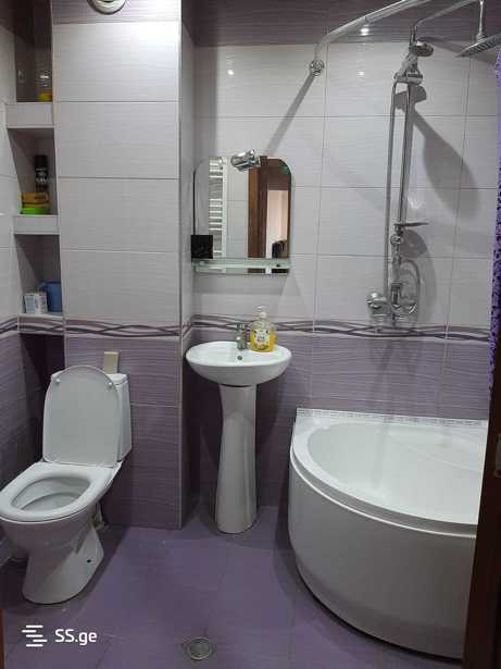 https://static.ss.ge/20250407/6_c65adf8e-4e10-4118-84c4-b3c076f67a0b_Thumb.jpg