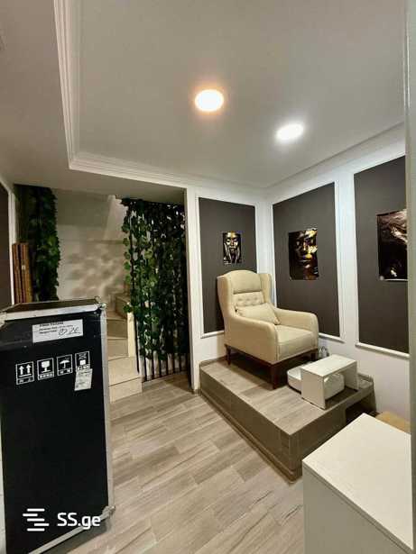 https://static.ss.ge/20250407/6_e573e7d7-210b-4198-bb87-513577f77be8_Thumb.jpg