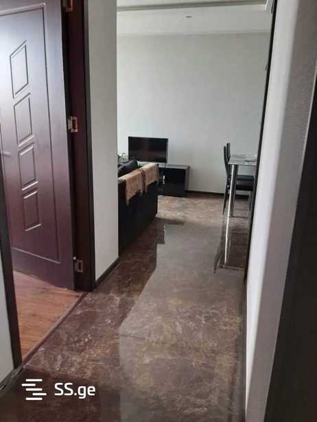 https://static.ss.ge/20250407/7_11944be9-d808-4d62-a5b5-8ae10776aafd_Thumb.jpg
