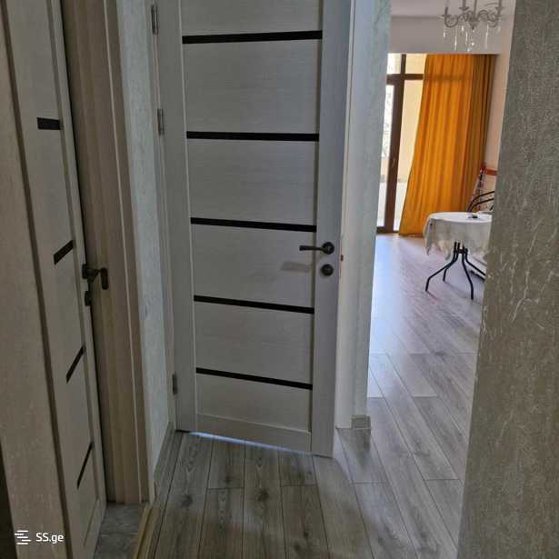 https://static.ss.ge/20250407/7_22931f03-85c9-4fed-8223-ee17538bfe86_Thumb.jpg