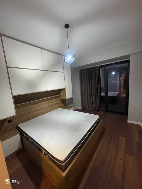 https://static.ss.ge/20250407/7_267c0172-4a06-462f-b36e-35842fa11460_Thumb.jpg
