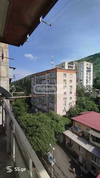 https://static.ss.ge/20250407/7_2c731008-e596-4ff9-8b7a-6b3b930742c2_Thumb.jpg