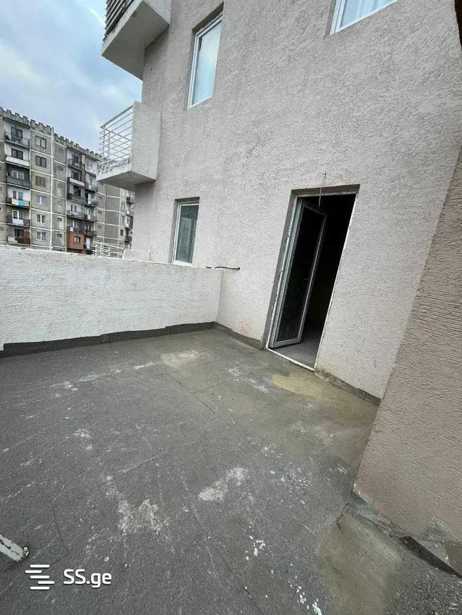 https://static.ss.ge/20250407/7_67e709c8-f19c-4e77-b129-ecee9774a1fc_Thumb.jpg