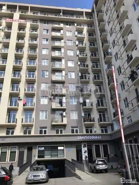https://static.ss.ge/20250407/7_aa8b981a-56a6-4fc3-8b41-8db50877275d_Thumb.jpg