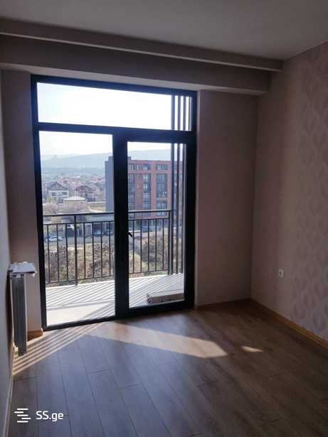 https://static.ss.ge/20250407/7_ac2ba712-a6c4-4c34-ae05-3ae905cc1e9d_Thumb.jpg