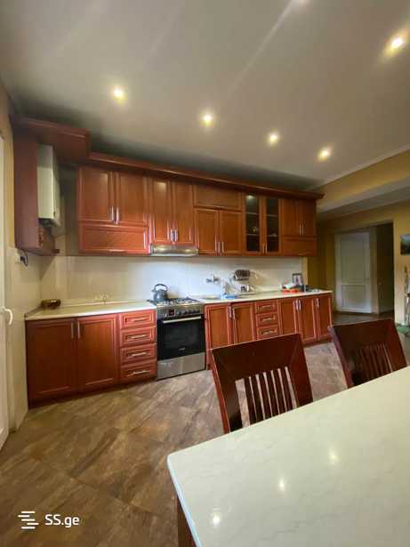 https://static.ss.ge/20250407/7_c28f3fb7-d0cc-4763-88d3-043bd487a499_Thumb.jpg