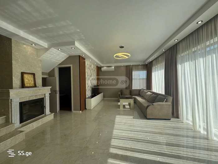 https://static.ss.ge/20250407/7_c46bb17c-113e-41be-8202-980758026926_Thumb.jpg