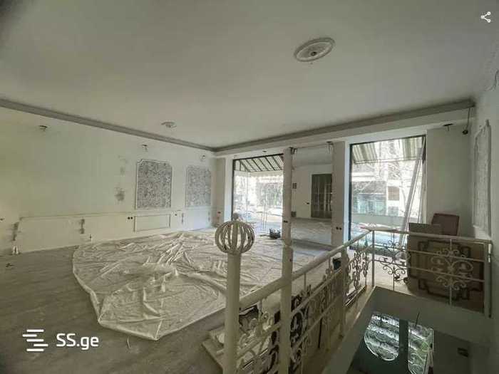 https://static.ss.ge/20250407/7_fb2ecf0a-7bf7-4901-b61a-c48a6f830e51_Thumb.jpg