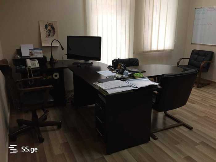 https://static.ss.ge/20250407/8_73c595f5-a9d1-450d-bfae-34584055313d_Thumb.jpg