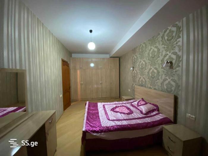 https://static.ss.ge/20250407/8_97b7caff-6df6-4dc0-b632-e4c73f44706e_Thumb.jpg