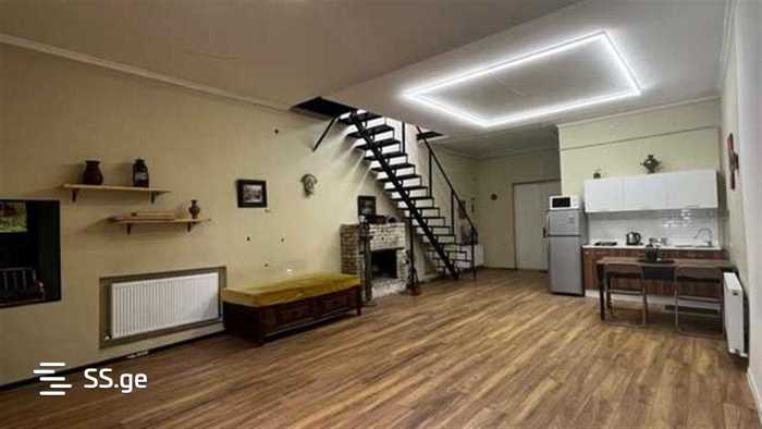 https://static.ss.ge/20250407/8_c657e710-d27a-4e02-ac63-d8678afa0410_Thumb.jpg