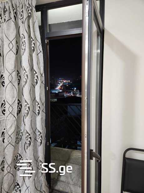 https://static.ss.ge/20250407/8_fbd66499-5df7-4bcc-8711-70a9a9f299b2_Thumb.jpg