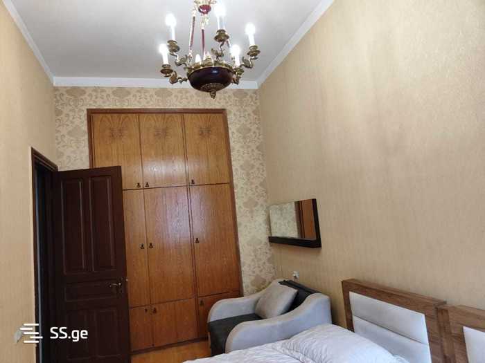 https://static.ss.ge/20250407/9_1c7062d4-9f16-4476-9c04-cfc7990b1c20_Thumb.jpg