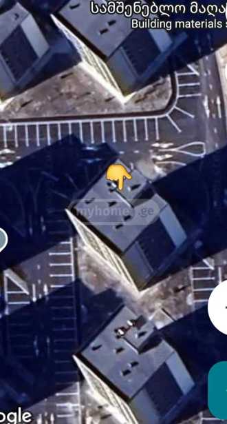 https://static.ss.ge/20250407/9_3617f482-03ec-4eaf-961b-b8bd9fecb1db_Thumb.jpg