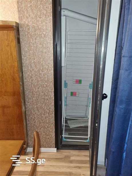 https://static.ss.ge/20250407/9_6e02bb19-1d52-4d0f-b3f3-387bdd0f112f_Thumb.jpg