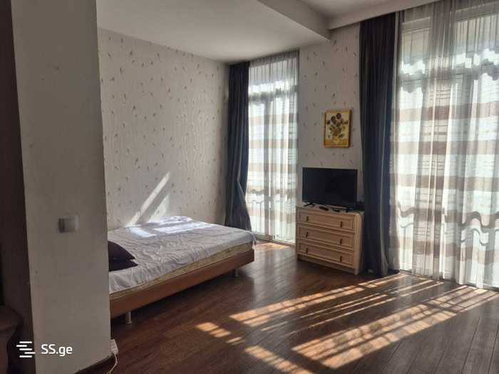 https://static.ss.ge/20250407/9_9107d84b-780f-4f15-84c2-1dc2b64c86e8_Thumb.jpg