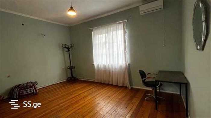 https://static.ss.ge/20250407/9_a8f80d77-dfb3-4d80-8f86-cb5e14e059e1_Thumb.jpg