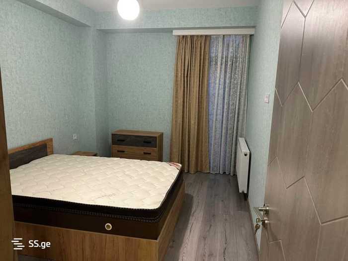 https://static.ss.ge/20250408/0_118bf44f-c22f-4912-bd44-18889314060c_Thumb.jpg