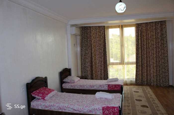 https://static.ss.ge/20250408/0_242dd1e8-6a13-4bda-9500-6ea62fa3470e_Thumb.jpg