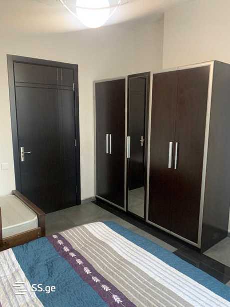 https://static.ss.ge/20250408/0_4909b9d7-86da-40e7-a7de-884612ef6581_Thumb.jpg