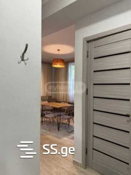 https://static.ss.ge/20250408/0_5949fbce-3657-483c-9e6f-9f0f8a6fdaac_Thumb.jpg