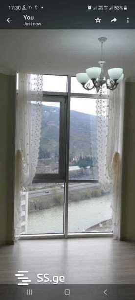 https://static.ss.ge/20250408/0_71557074-a25c-4a7c-b886-a7bcfec29c4a_Thumb.jpg