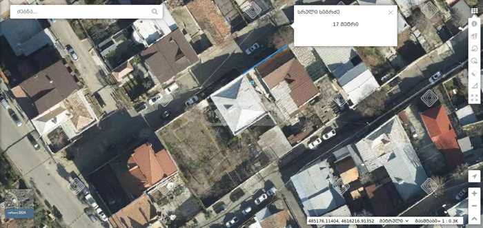 https://static.ss.ge/20250408/0_7518af32-dea7-4a08-9ab6-a49363e1086c_Thumb.jpg