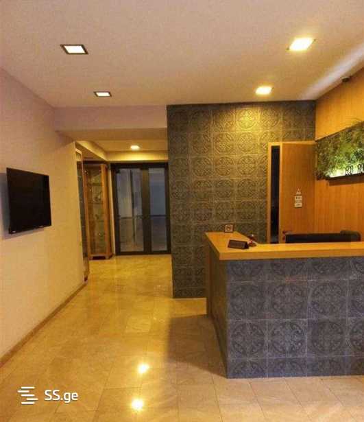 https://static.ss.ge/20250408/0_8e6026db-0946-404d-b50c-b5539523bad7_Thumb.jpg