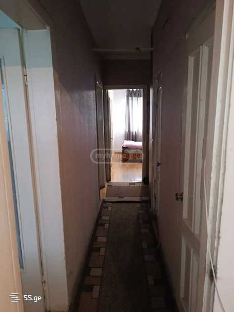 https://static.ss.ge/20250408/0_ab3fbf78-ab67-4b9d-9f5c-153a0268a12e_Thumb.jpg