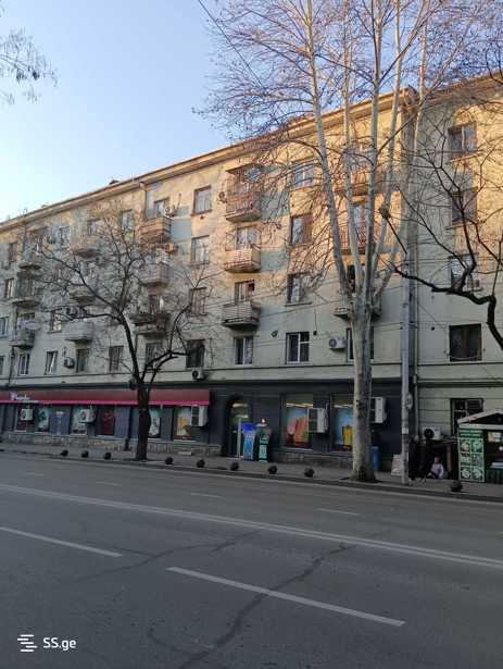 https://static.ss.ge/20250408/0_c9e9c017-cb80-4ef1-8cd8-fa14dc5e4636_Thumb.jpg