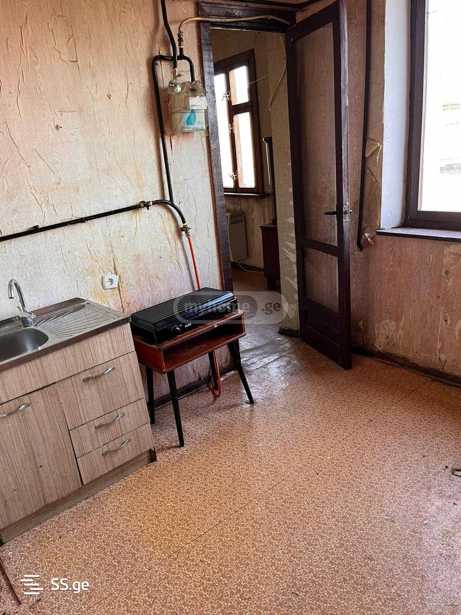 https://static.ss.ge/20250408/10_04b30846-f9ec-441d-8262-4e820a8b0b26_Thumb.jpg